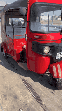 تكتك 22 سنويه ورقم كفاله عامه بس دوس معمرات ولباقي كفاله مكاني العماره السعر 9وبيه مجال
خاص مغلق مكلف بنشر
‭0780 630 9720‬
‭0778 277 0357‬
