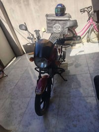 بوكسر • موديل 21 • سنوية باسمي