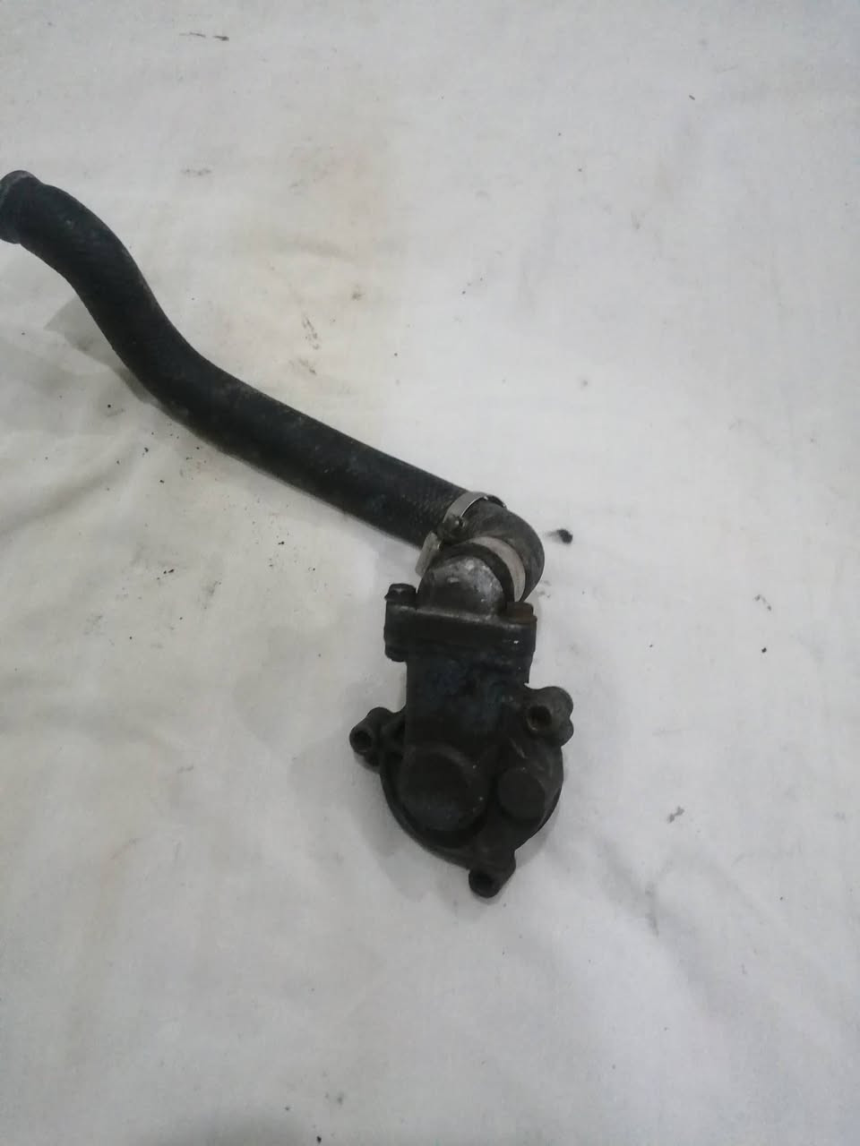 سلام علیک اشیا یابانی توصیل كولة عیراق كوردستان ڤایبەر وتسئاپ ***********
