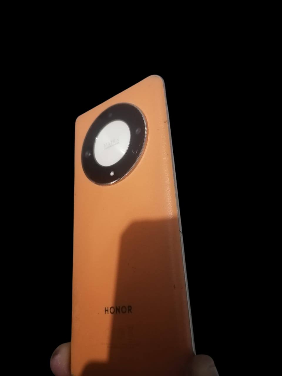 مراوس بايفون X او Xماكس
مكاني الزويه
***********
واتساب
