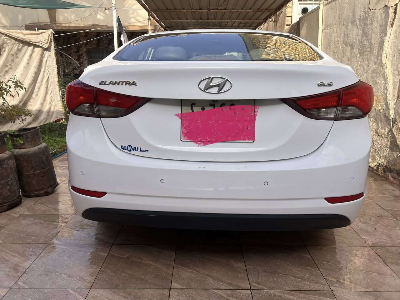 النترا موديل 2014كفاله بارد فقط قليل جدا فول الفول مواصفات بابل الهاشميه 
فتحه 
بصمه 
جلد 
كشن كهرباء تدفئة 
داخل اسود 
ستيرن حراري تدفئة 
مانع انزلاق 
محرك 1800
حساس 
موجود واتساب ***********
