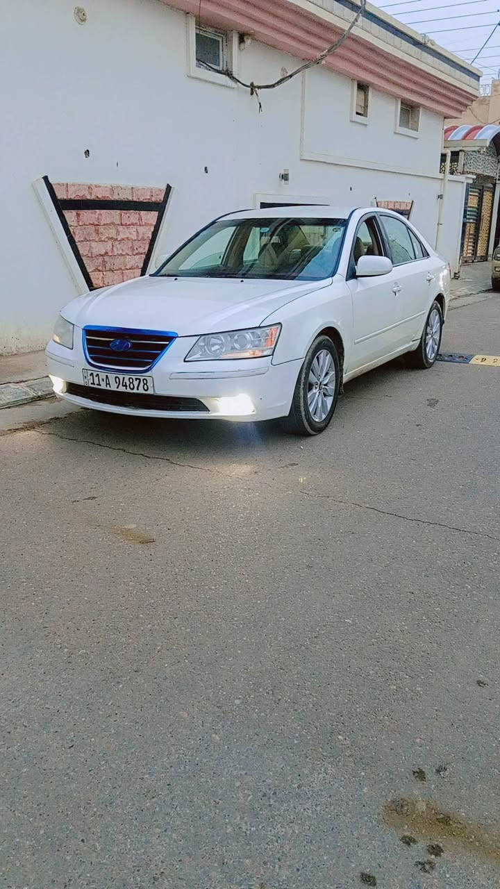 مراوس بسوناتا اربعه سلندر


**إذا كنت صاحب هذا الإعلان وتريد حذفه لأي سبب، رجاءا أرسل رسالة إلى الدعم الفني**
