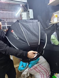 جديد غير مستخدم  07777555132