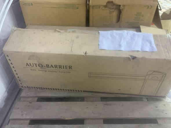 عارضات الكترونية 3 قطع البيع الشراي يراسلني ***********ايطالي
