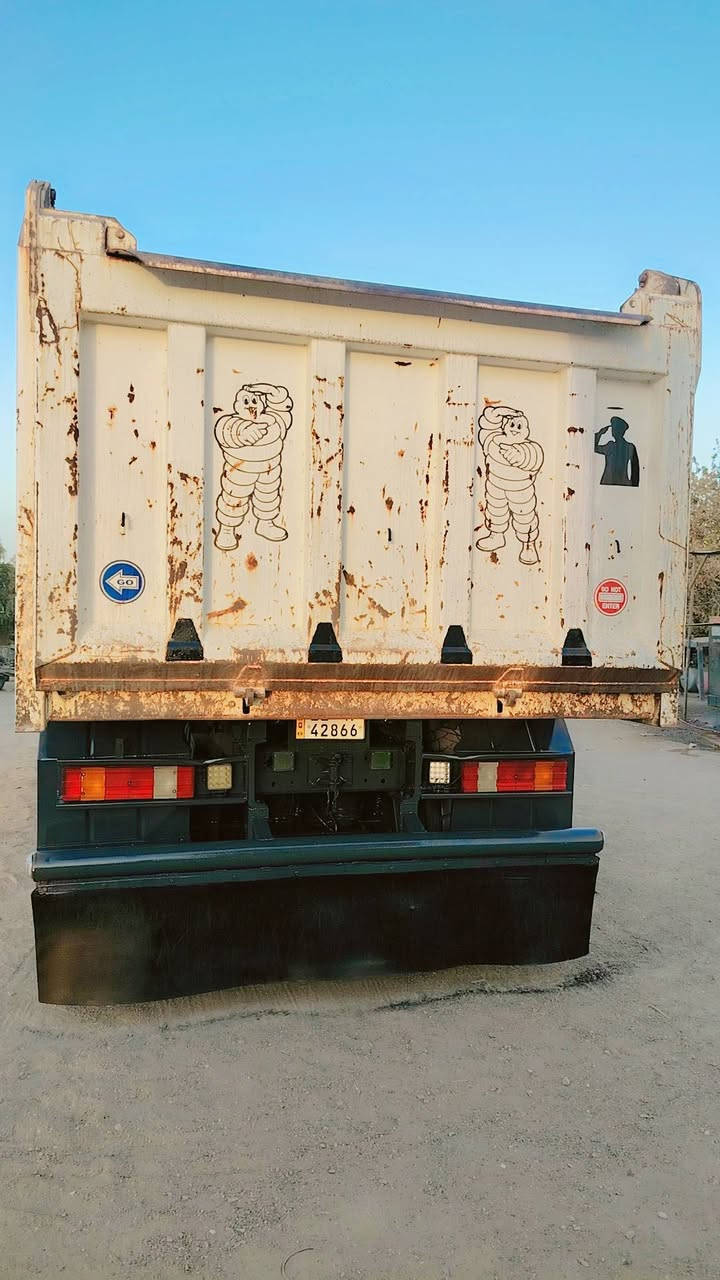 السلام عليكم للببع اكتروز 2003 قلاب كير محرك اكسل مكفول رقم سليمانيه سنويه ل 2030 بسمي تحويل مباشر مجموعه جي اف تخم تاير سعر 430 وبي مجال للشراي رقم تلفون ***********
