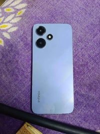 انفنكس هوت ٣٠ بلي • ١٢٨ • زيونة