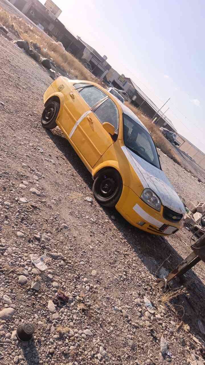 ‎ئوبترا 2010سنوي  ئسك باكانه بشرت سحر25كيرومكينه بشرت***********‎ أربيل, العراق
