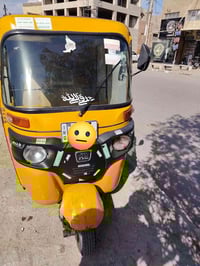 تكتك مويل 20 للبيع تفاصيل (07711300745) سعر (٦٥٠٠)