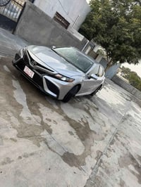 كامري SE وارد • ٢٠٢٣ • بدون ايرباك