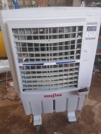 كونفيرة للبيع نضيفةحيل  وعل فحص  07824359697