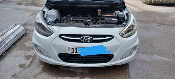 السلام عليكم
اكسنت خليجي شركه موديل ٢٠١٨ فول مواصفات سياره نظيفه جدا تراي زيرو ماشيه ٩٠
مكينه ١٦٠٠ بدون صبغ
السياره باسمي العنوان بغداد الحريه السعر ١٢٢
***********
