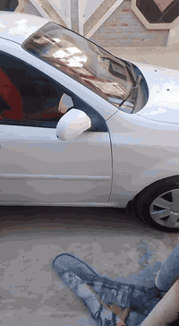 سيارة اوبترا للبيع مكينه كير خير من الله كهربايات كلها شغاله راعيه الاصلي موجود سنويه لغاية 2029 سياره خير من الله رقم النقال *********** السعر 52 ورقه
