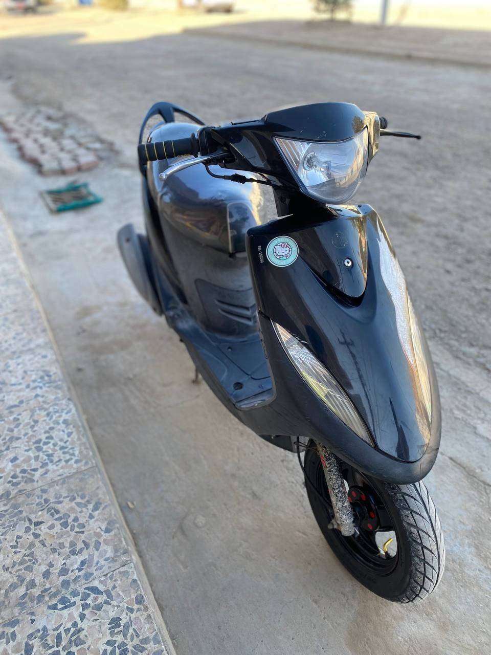 ماكس عدله للبيع كفاله عامه دراجه مختمه وي المكينه
للاستفسار ***********
