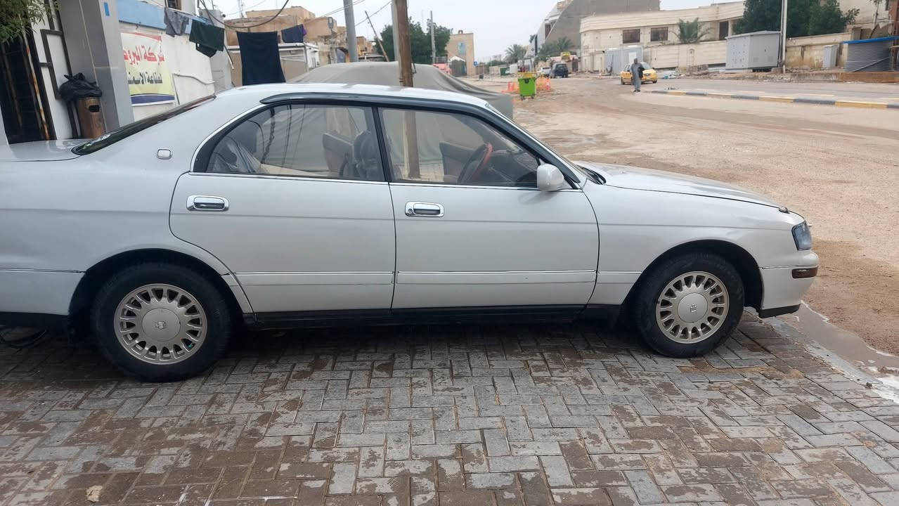 سلام عليكم من رخصت ابو الكروب سياره بطه متصل رقم بصره انكليزي مكفوله من الكص والنقل السياره حلوه شوفت العين مصبوغه السياره سعرها 58وبيه مجال قليل عنوان بصره بني منصور رقم الهاتف ***********\***********
