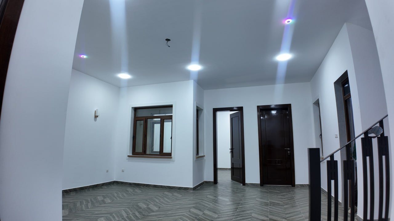 بيت للبيع 

المساحه - 200م

العنوان - الموحيه مقاطعه 39 قرب سايدين 
تفاصيل البناء - طابقين مسلح حديث 
ط1 - غرف عدد2+صاله+استقبال+مطبخ+صحيات
ط2 - غرفه عدد4 +صاله +صحيات

للمزيد من المعلومات يمكنكم التواصل معنا 
على صفحة الفيس بوك ( المثنى للعقار) 
او الاتصال على الرقم التالي 
*********** ابو سيف
للمزيد من العروض الدخول على الرابط
https://web.facebook.com/groups/353423759199621
او قناتنا على اليوتيوب
https://youtu.be/wNJnyaBvaoU ناصرية, ذي قار
