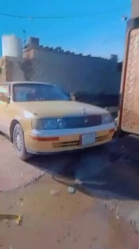 بطه مكفوله من الكص ونقل راعيه يريد تحويل كير محرك تبريد نقص بس غاز سعر...