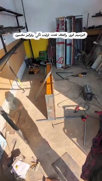 ترتيب ذكي • توفير مضمون • علف وبرسيم