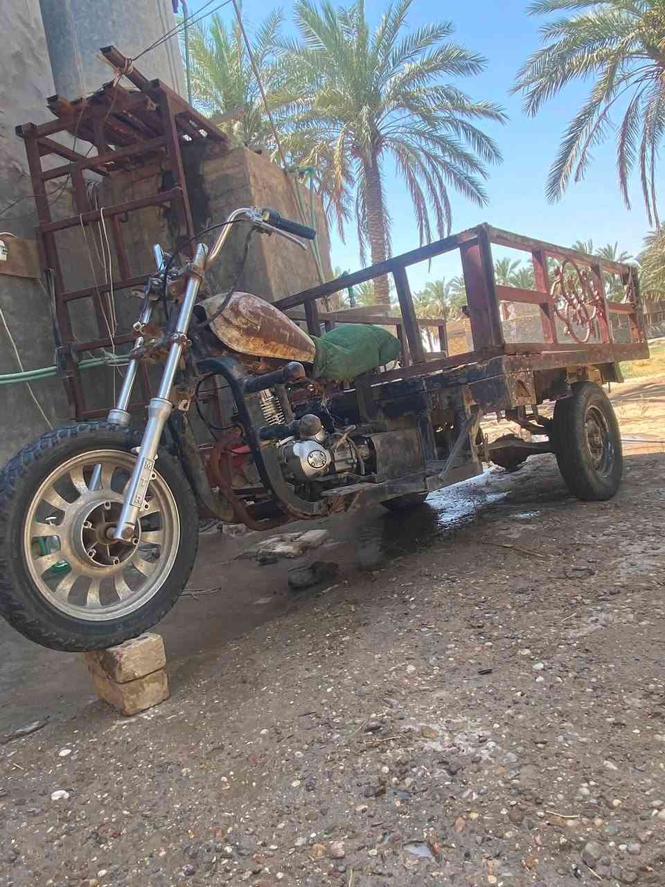 سلام عليكم ستوته للبيع كلك نضيفه شغاله  محرك موديل 21  مكان بابل محاويل لاستفسار *********** بي وتساب
