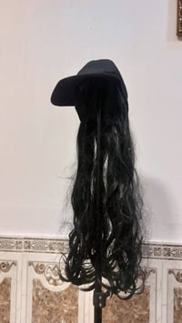 باروكات • شلعة