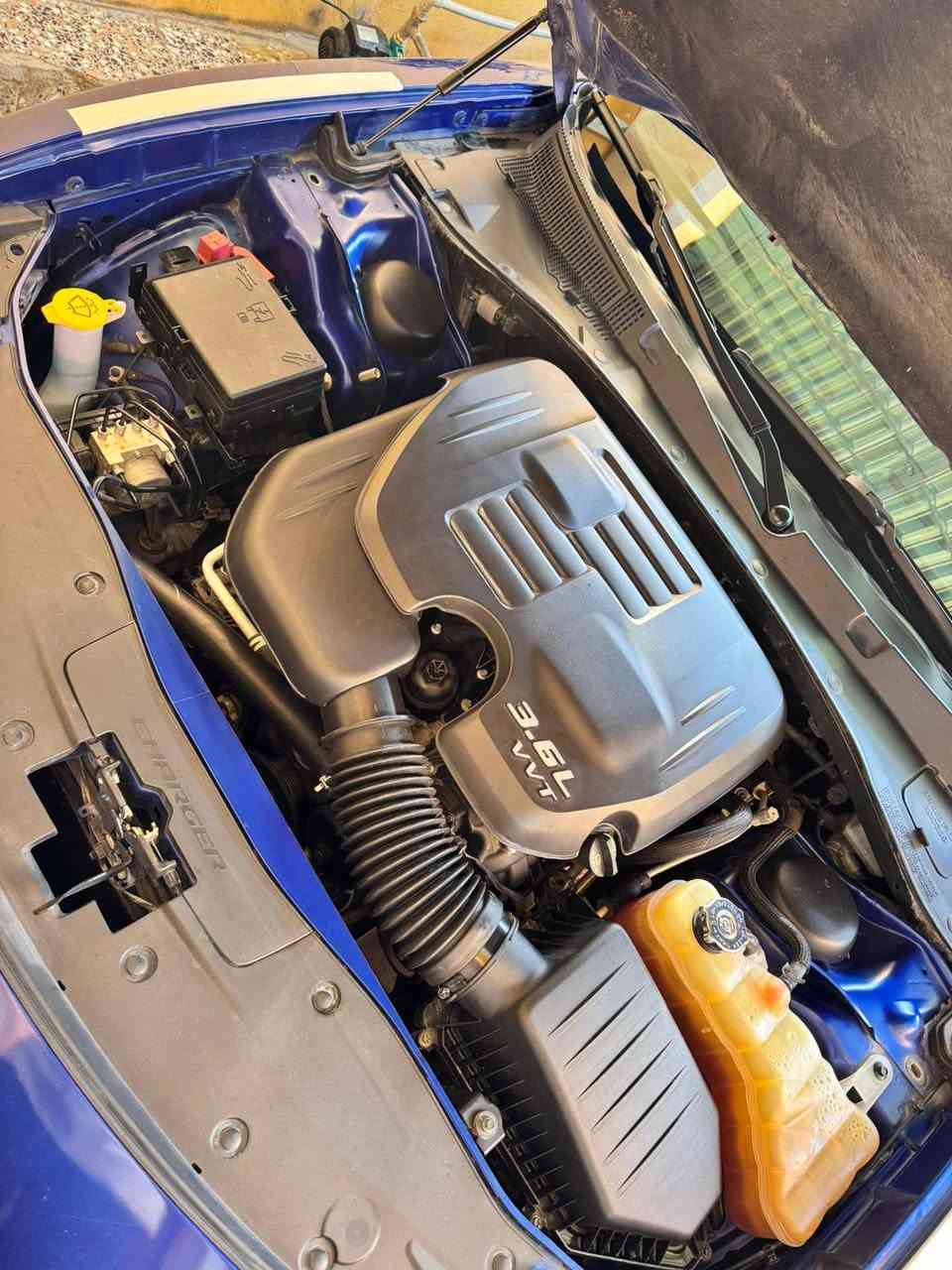 للبيع جارجر موديل 2022 GT فول وارد خليجي صفر شريكا بشرط سبير منازل بدون صبغ وبدون شخط وبدون تعديل ماشيا 65 كليو سيارا جديد رقم وسنويا جديد محرك وكير بشرط سعرها 278 ومجال بصيط الطيبين عنوان زاخو ☎️ للاستفسار *********** *********** زاخو, دهوك
