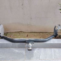 سلام وعليكم هوك بلادي مال ١٨ لبيع  07706193903 مامتواجد علفيس