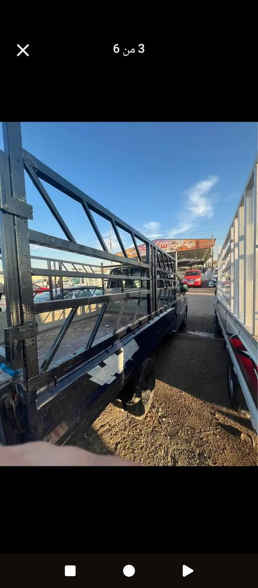 ليبرو للبيع موديل 2000رقم سليمانيه السعر 55ورقه الاستفسار اتصل على الرقم ***********
