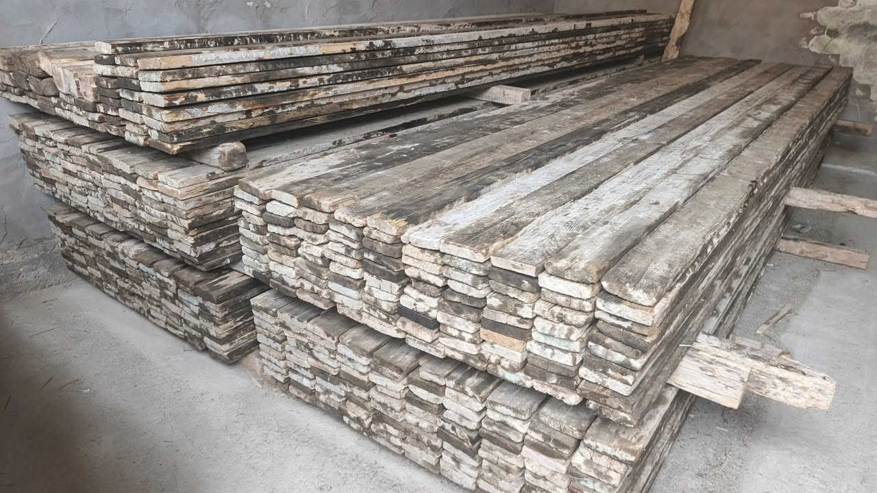 قالب خشب روسي تارس نظيف للبيع
العدد 26مكعب في بابل حلة للاستفسار ***********
