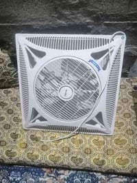 مكينه. مال. حديقه. السعر٢٥. وبابكه٢٠شغالت. ٠٧٧٠٣٠٩٣٥١٢عندي.توصيل