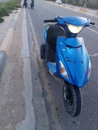 جديده • موديل ٢٤ • كربلاء