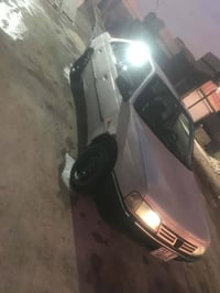 ٢٠٠٩ • باسمي • مكينة تبخير