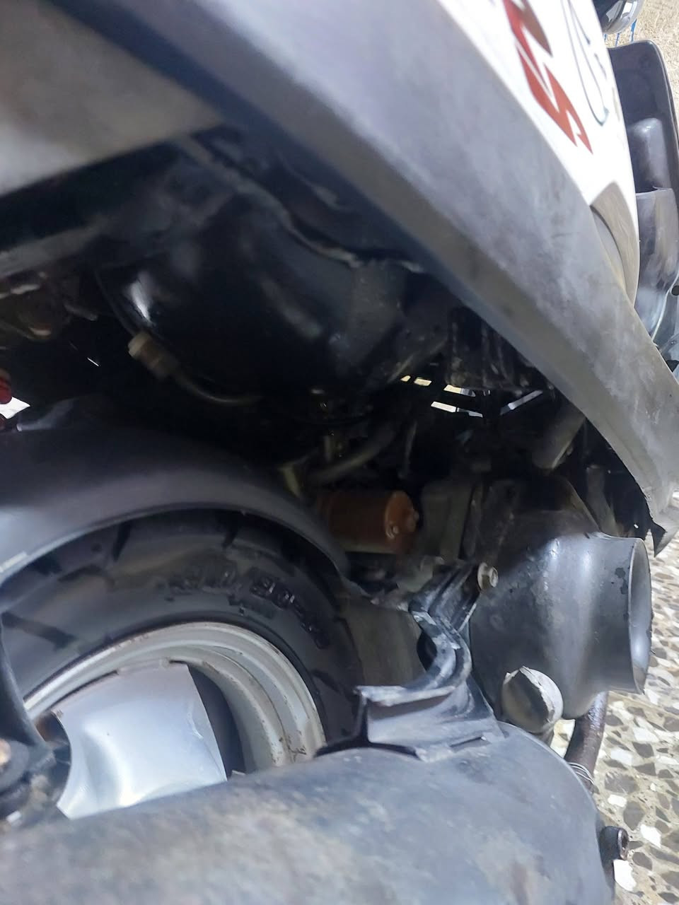 سلام عليكم ماكس عدله مكينه بلاديه كلجات بلاديه نكره سلف هندر شغاله كهربائيات نقصهه كلوبات كابريتر قبل يومين بدلته لبللادي موجود ب650وبيهه مجال مكاني بغداد رئاست العبيدي ***********متوفر وتساب
