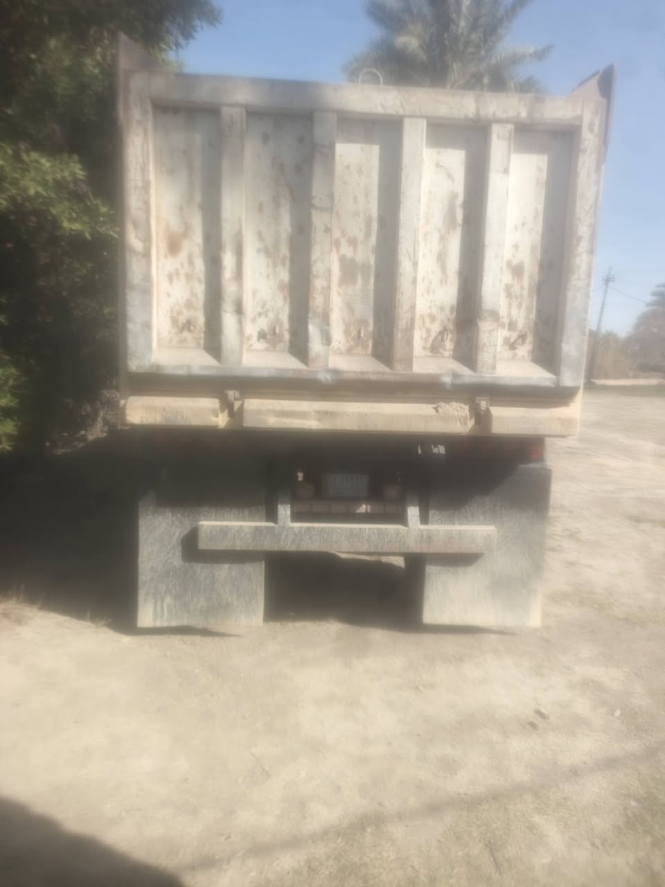 عربانة ام علم من شغل موديل 2019تخم تاير  رقم ***********  سعر 160 و بيهة مجال
