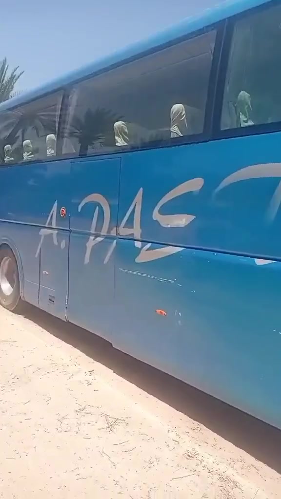 سلام عليكم سكانيا حجم ١٩للبيع عدد ٧١راكب استفسار***********
