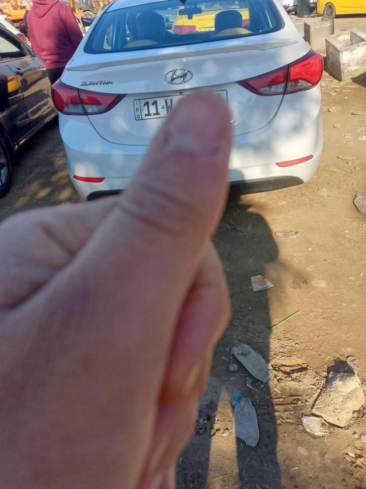 للبيع او المراوي النترا خليجي موديل 👈2016👉  رقم بغداد انكليزي 11 الجديد هزة جديدة سنوية جديدة تخم تاير مكينة 1800 دوش لا تبخير ولا تنقيص  ترايك وين ميعجبك  مواصفات فتحة تبريد قطعتين شاشة لمس كامرة دوارة كشنات مخمل دركة اخياط لد امامي خلفي بلوجكتر زنون ناصي شمسي عالي زنون دسك امامي خلفي صدر امامي خلفي جديد داخل صاج
 كامرة دسجيل امامية داتة شو  يدات نيكل ماشية 120 سونار منشور قطعتين تبديل بدون دواخل  مع تكحيلات شرط الفحص تحكم ستيرن جهتين  مري شفط اشاير بالمري  سعرها 100 وبيها مجال بالعافية عالياخذهة *********** متوفر واتساب
