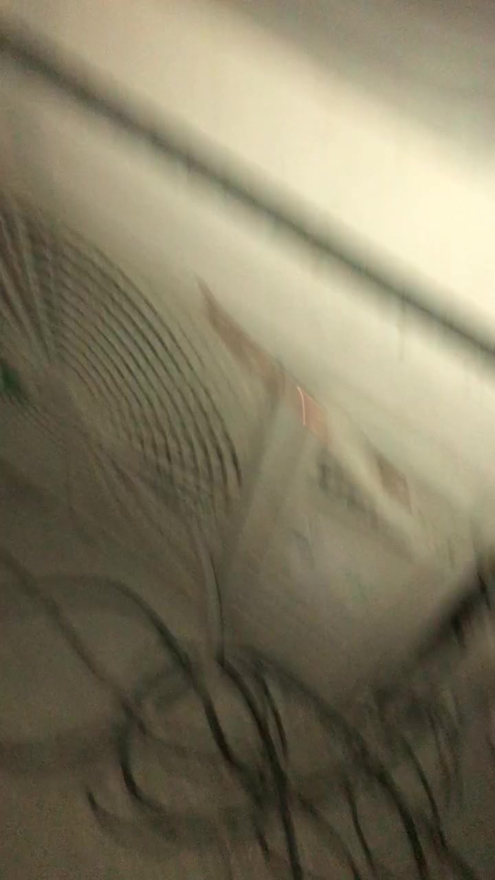 عندي هاي استعمال شهر واحد البوري الجبير مطعوج بل تحويله بعدها جديده طنين *********** اريد أبيعها مكان البصره
