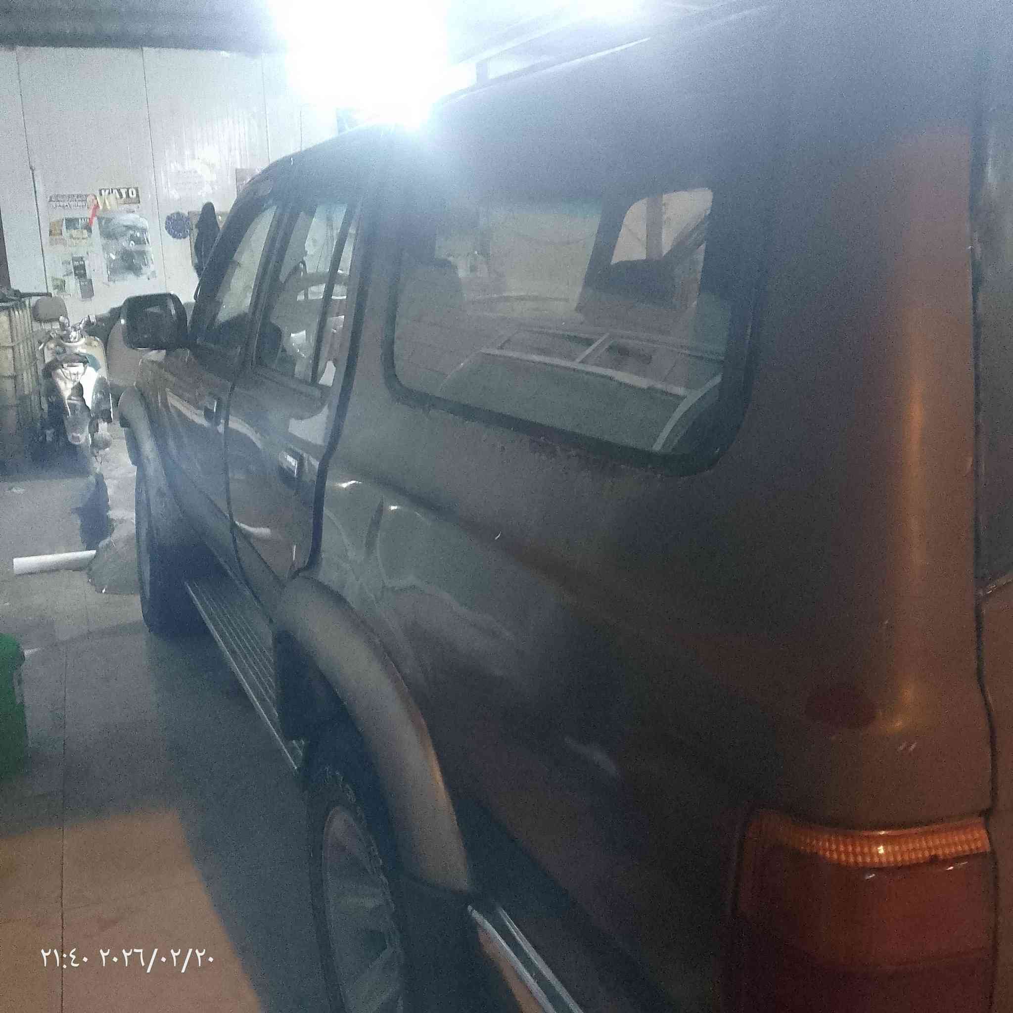 جيب تيوتة موديل 1992رقم بغداد تحويل ثاني يوم المكان الناصرية الموحية عارضة 35بية مجال رقم النقال ***********
