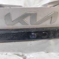 متوفر كامره وكيلون وسبايدر K4 اصليات تفصيخ 07702572872