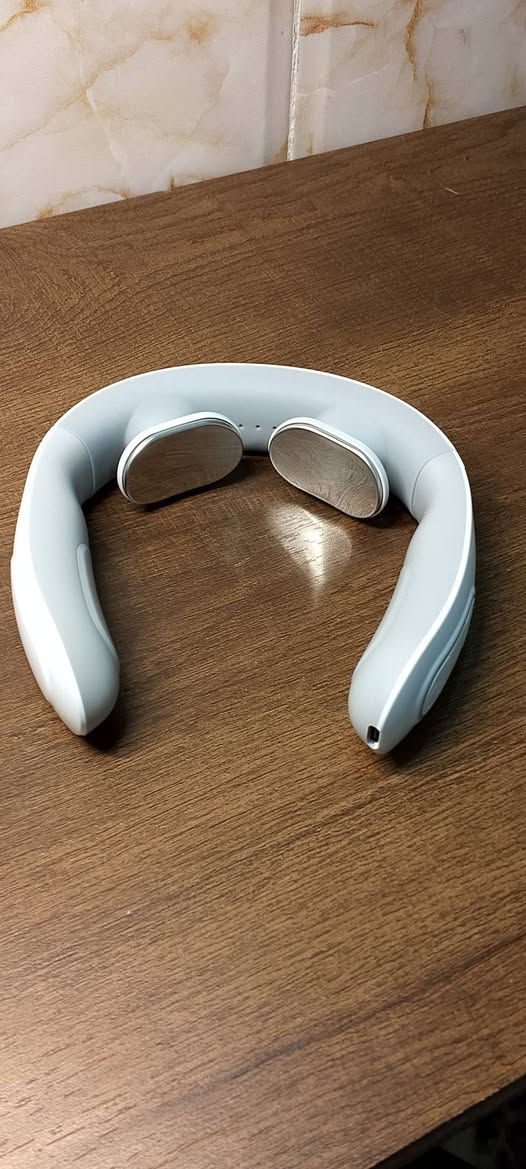 متوفر دلاكات ومحفزات اعصاب باشكال وموديلات مختلفه الاسعار داخل الصور
للاستفسار 
***********
