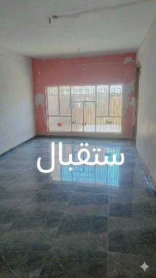 دار للبيع طابو صرف 
220متر
حي العسكري 
قرب تجهيزات التربية 
الاستفسار على الرقم 
***********
