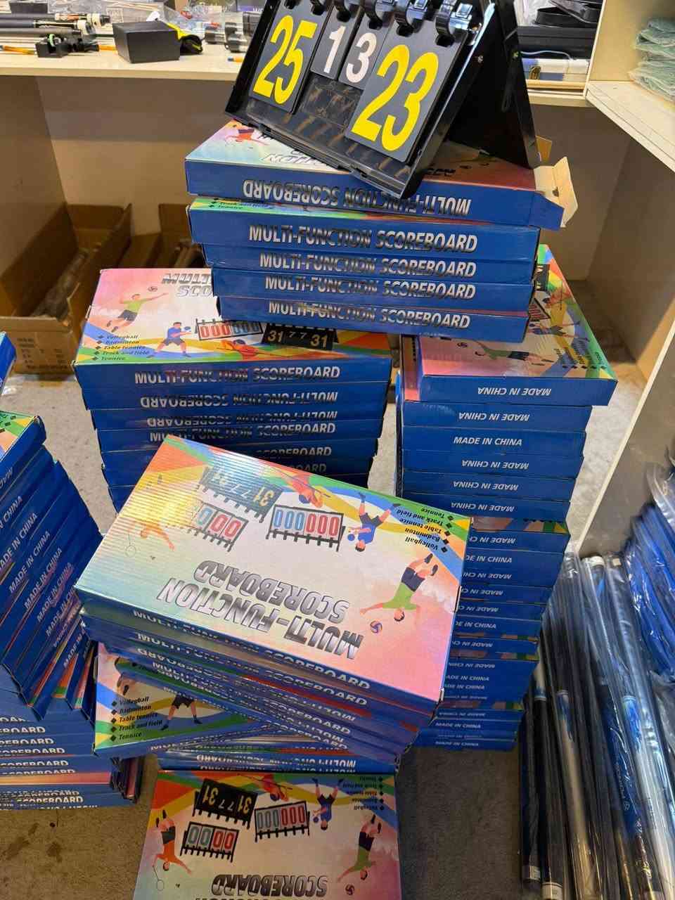 سعر ١٠ الف جمله و مفرد
***********
***********
