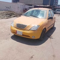 ٢٠١٤ • رقم عماره • مو شغال