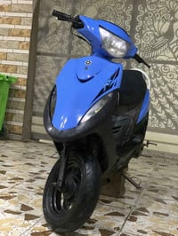 ماكس عدلة • بغداد الزعفرانية • كهربائيات شغالة