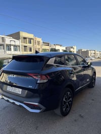سبورتنج 23 هايبرد رقم بغداد السونار اسفل المنشور⬇️ سياره جاهزه سعرها15...