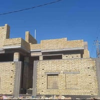 شركة الرحمن للمقاولات العامة تسليم مفتاح 🔐🔐نقد وقصط بناء هياكل نقد وقص...