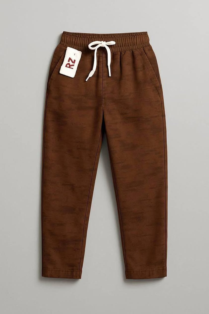 بجايم رجالي صيني مغسول خامه درجه اولى فول ليكرا 
القياس 
M /3xl
الدرزن 12قطعه ب//٥٥ الف 
#رابط قناة ع تلكرام 
https://t.me/mmmALfhad8490
#للحجز ع واتساب  
***********
