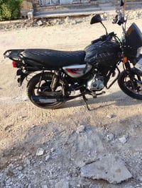 بوكسر ٢٢ • مرقم • ضربه بلتانكي