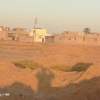 الشوقيات • طابو سكني • ٣٠٠م