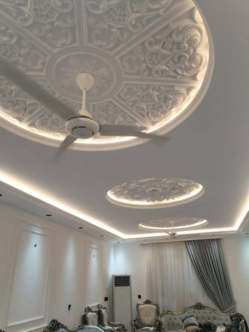 بيت العمر مع الأثاث ب350 مليون وبس 

٣٠٠ متر في منطقه بوب الشام ملك طابو  صرف 
يباع مع الاثاث او بدون اثاث  بناء ٢٠٢٥ درجة أولى السعر ٣٥٠ وبي مجال إذا بدون اثاث 
نهرالمرجان تقدم الفرص (حار ومگسب ورخيص )
للاستفسار *********** / ***********
