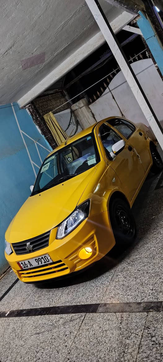 سلام عليكم # ساينه 2020 رقم جديد قادسيه تحويل ثاني يوم كفاله عامه ماعده بارد شويه باب سايق ول باقي كفاله جهازه تخم تاير مكينه وكير مكفولات ربع مذب عليه بل عافيه يل ياخذه مكانه دوانيه ::: *********** وستاب وخط
