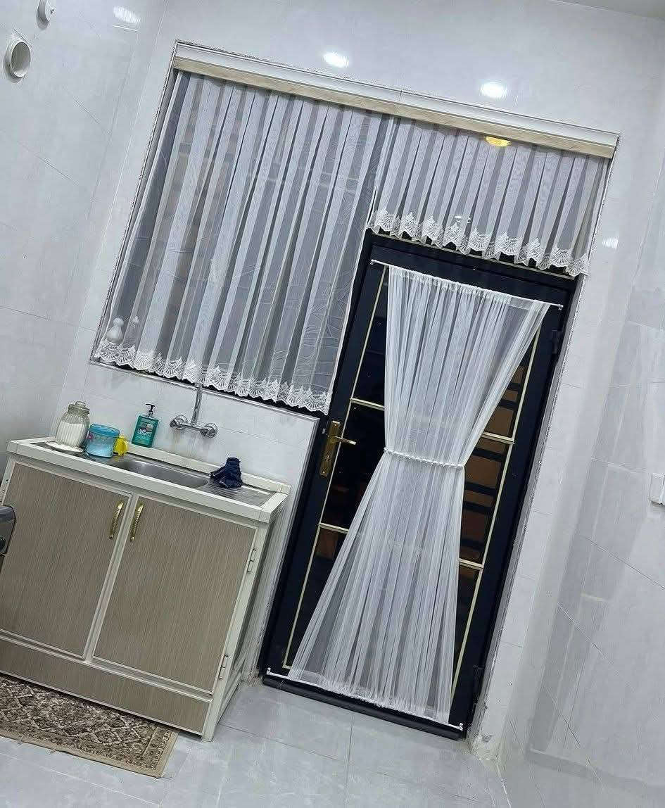 خلي مطبخج يعيد ويانه احلى


**إذا كنت صاحب هذا الإعلان وتريد حذفه لأي سبب، رجاءا أرسل رسالة إلى الدعم الفني**